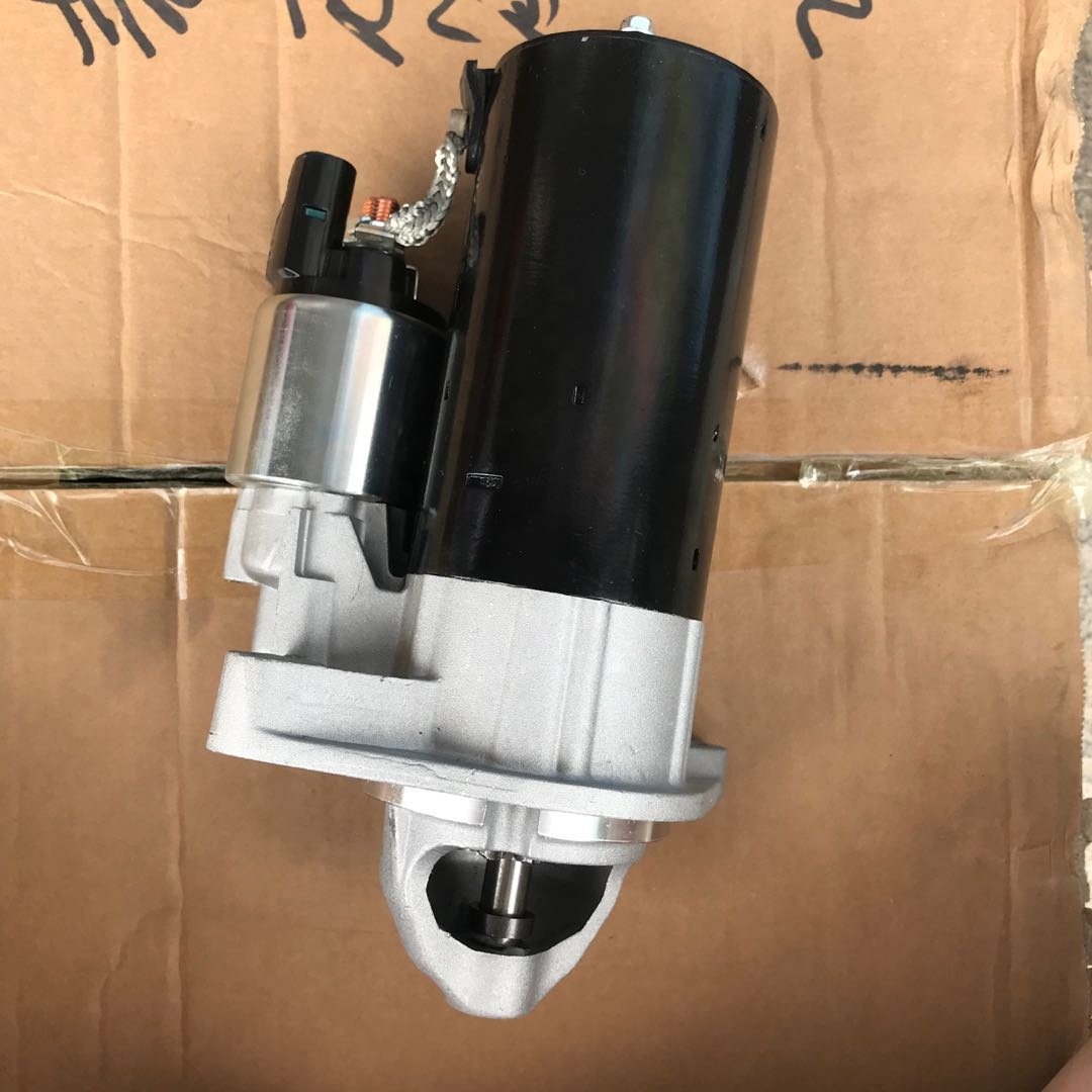 AUTO STARTER for HILUX/FORTUNER 28100-0L070 28100-0L071 28100-0L190 28100-0L180 28100-0L200