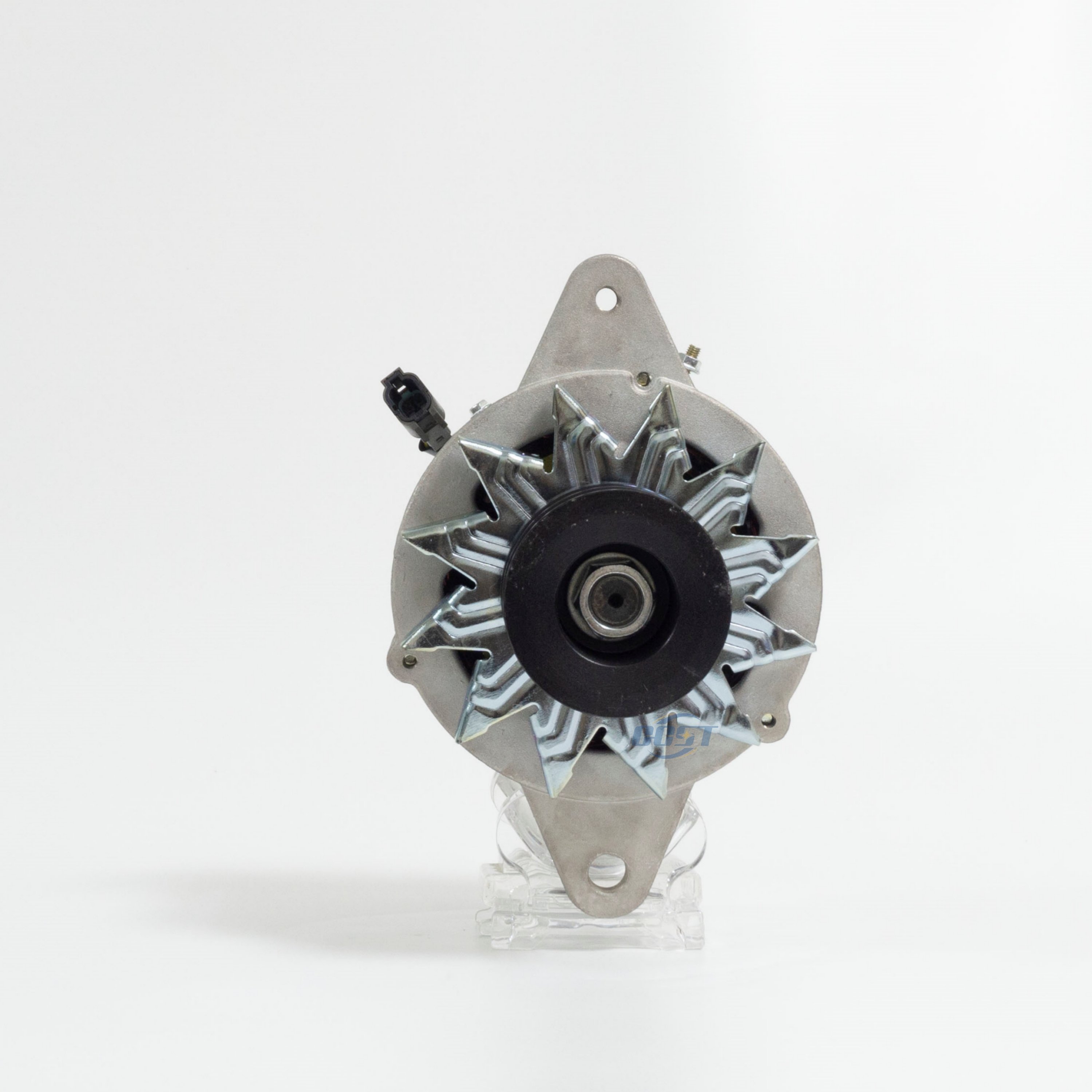 24V 40A Car Alternator for Nissan Diesel RF8 FE6 RG8 2310097507 021425076 02011022910 ALW8617BS ALW8617LP ALW8617SK ALW9617BS