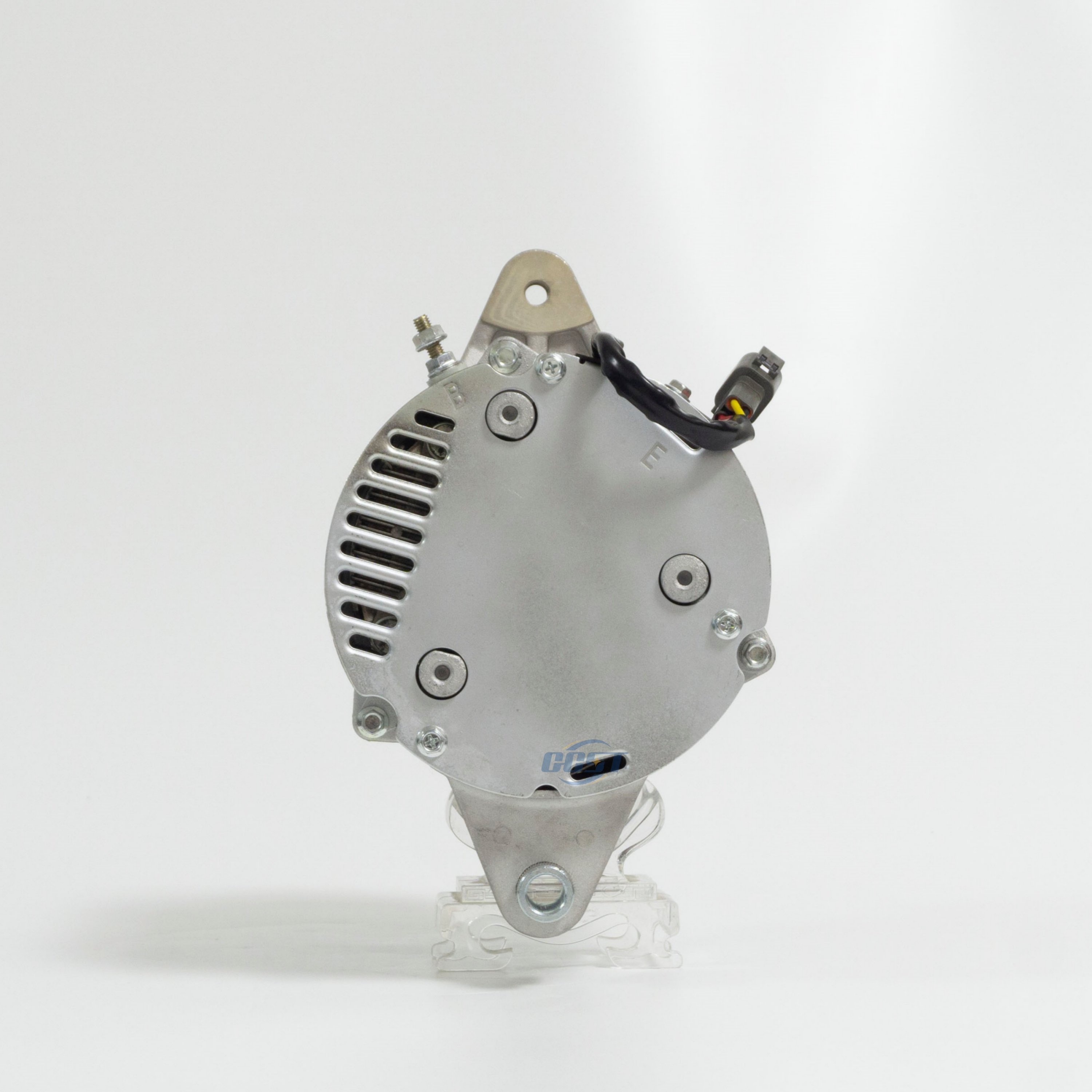 24V 40A Car Alternator for Nissan Diesel RF8 FE6 RG8 2310097507 021425076 02011022910 ALW8617BS ALW8617LP ALW8617SK ALW9617BS