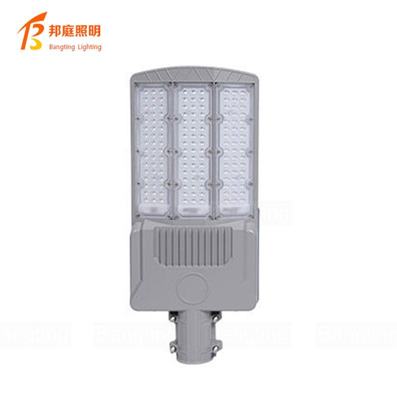 Superior Quality Intelligent Optical Control Waterproof Ip67 Aluminum 200w Outdoor All in One Led Solar Street Light