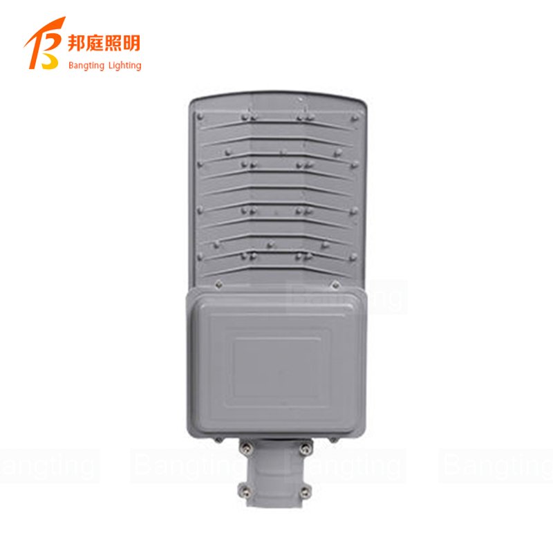 Superior Quality Intelligent Optical Control Waterproof Ip67 Aluminum 200w Outdoor All in One Led Solar Street Light