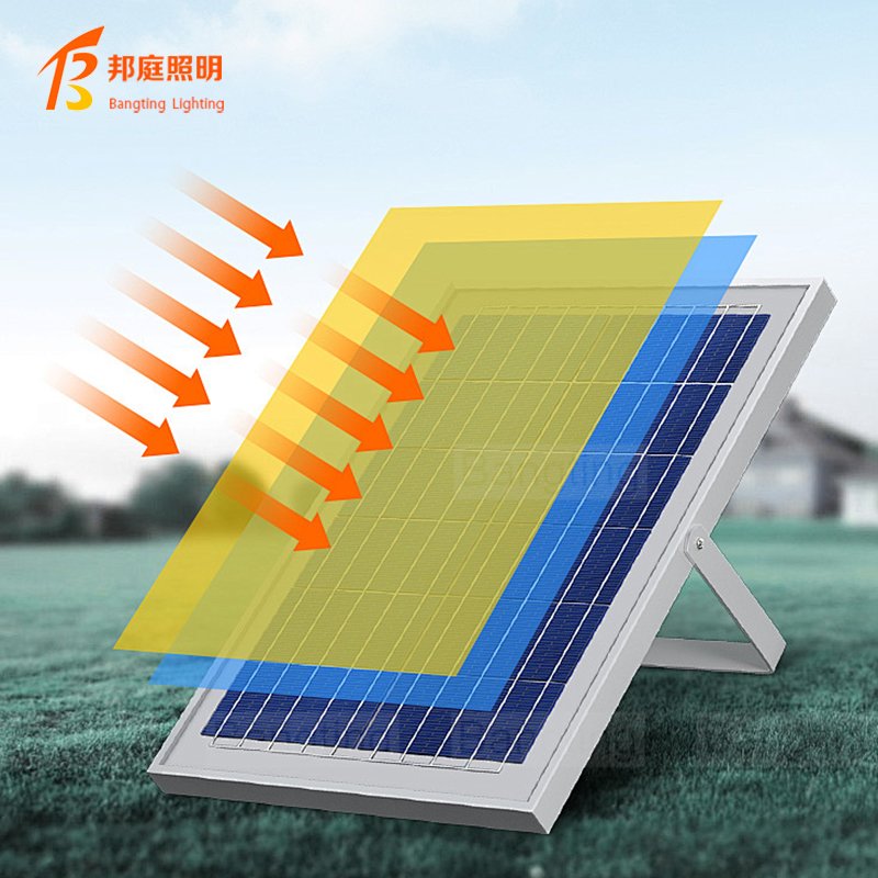 Superior Quality Intelligent Optical Control Waterproof Ip67 Aluminum 200w Outdoor All in One Led Solar Street Light