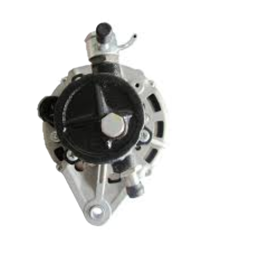 TRUCK 4BE1 4BC1 4BC2 Alternator for NKR NPR OE 8-94472-330-0 8-94139-020-1