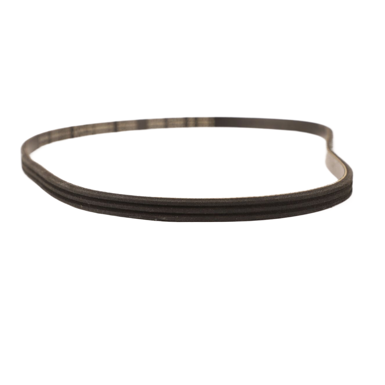 Parts with Belt Diesel PK Automotive Alternator Tape Drive Suitable for Belt Belt 3PK850