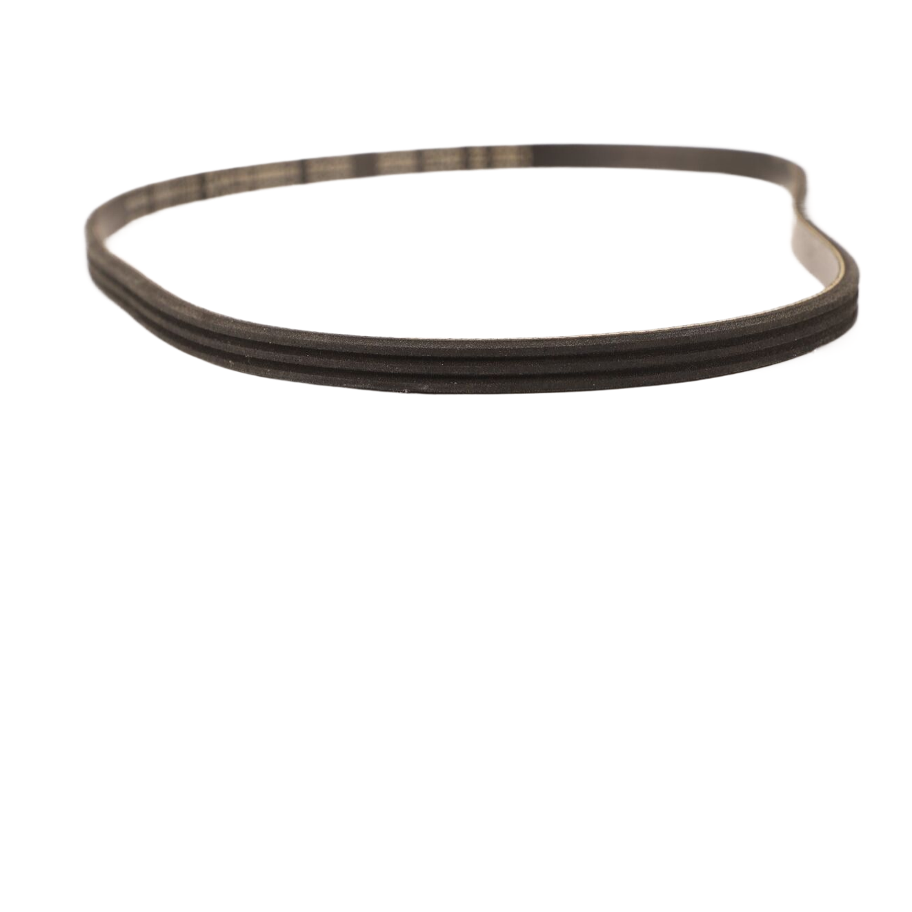 Parts with Belt Diesel PK Automotive Alternator Tape Drive Suitable for Belt Belt 3PK850