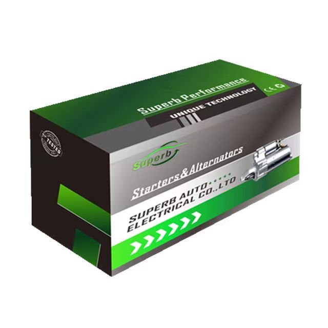 ALTERNATOR F000BL07N2 0141549402 0124555001 0124555004 0124555007 0124555012 0124555022 0124555032 24V 80A