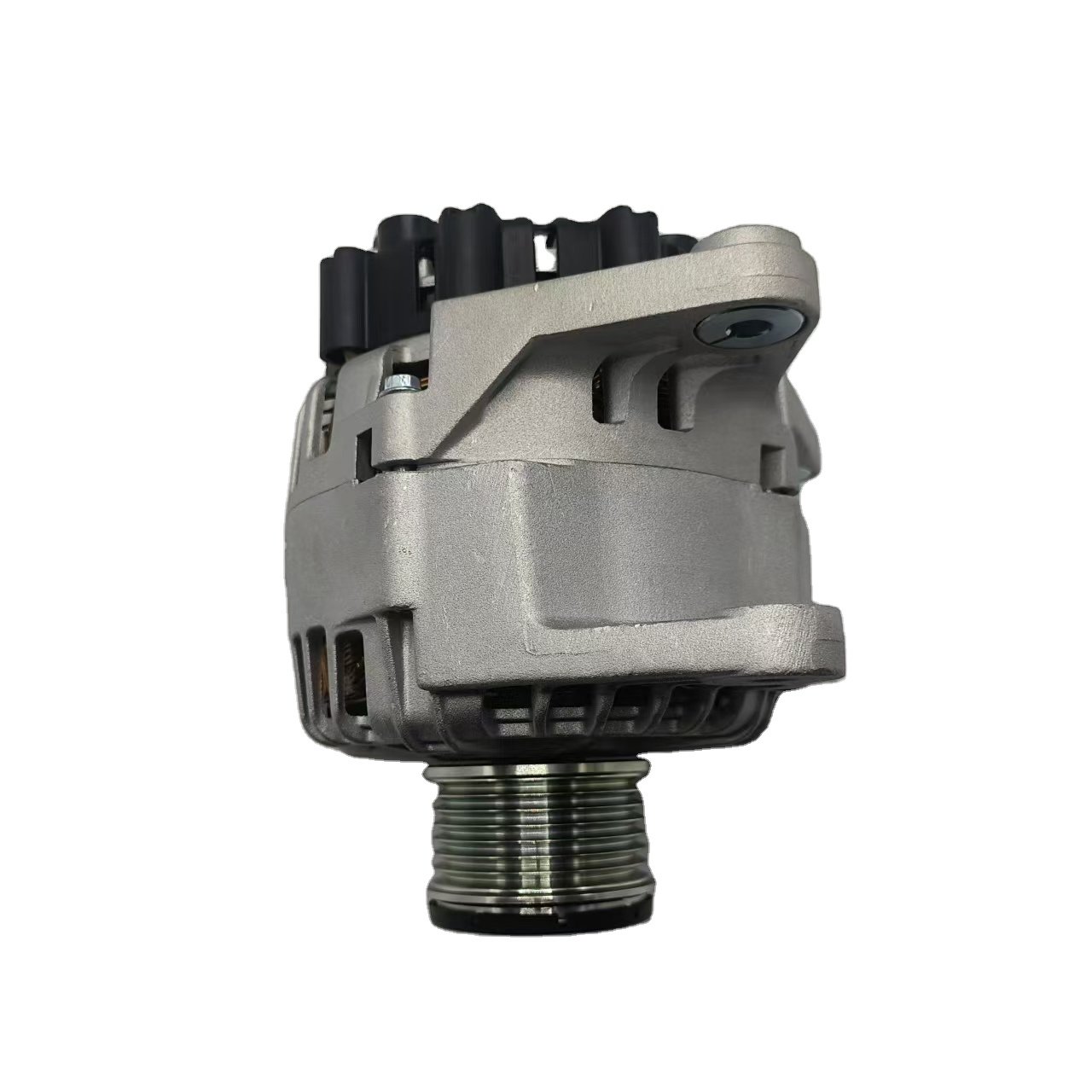 Wholesale 14V 110A Car Alternator 23100-ED50A Automobile Generator Car Alternator for Nissan Sylphy