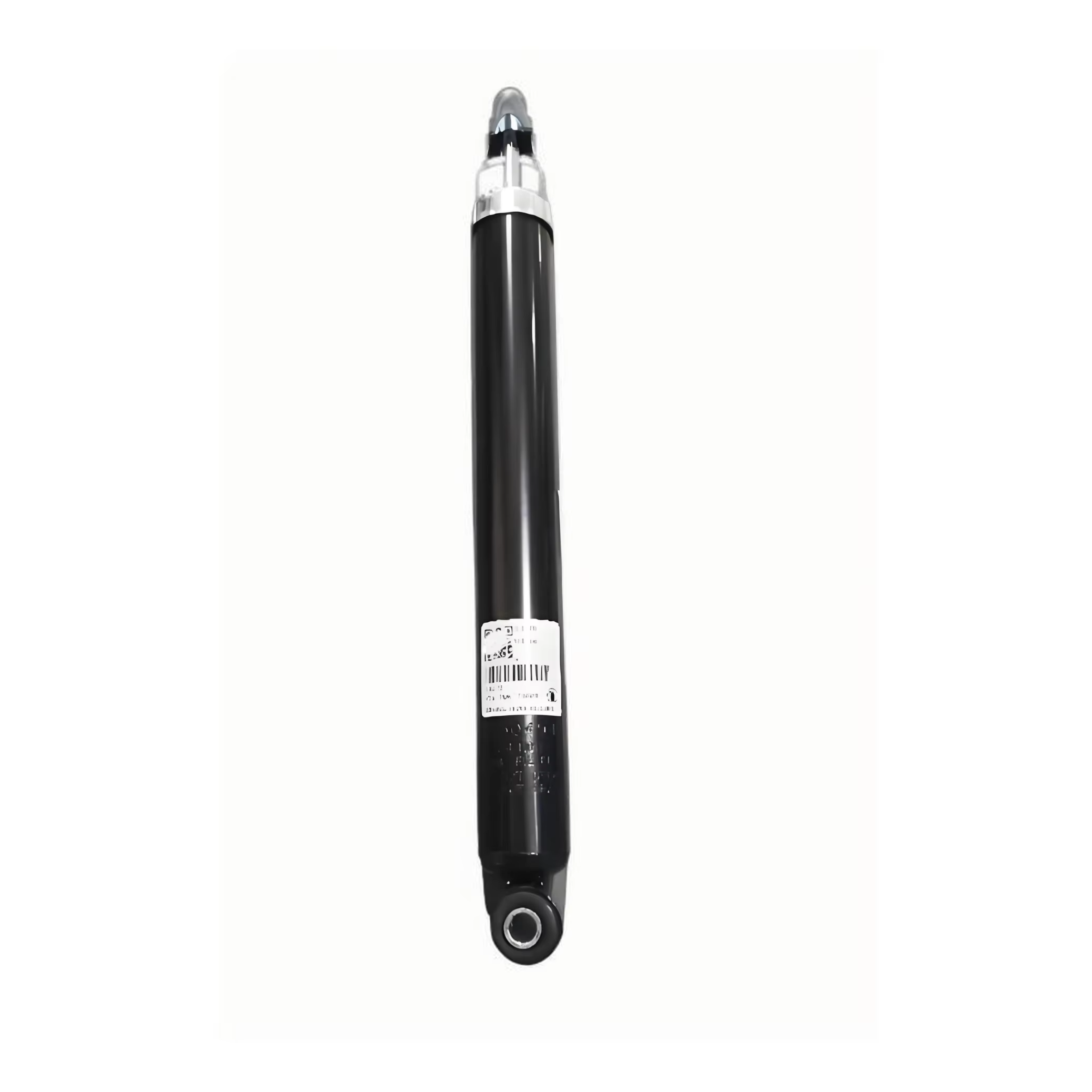 AVIVI Rear Shock Absorber Rear for ford Kuga 2013- OE;CV61 18097 PAE
