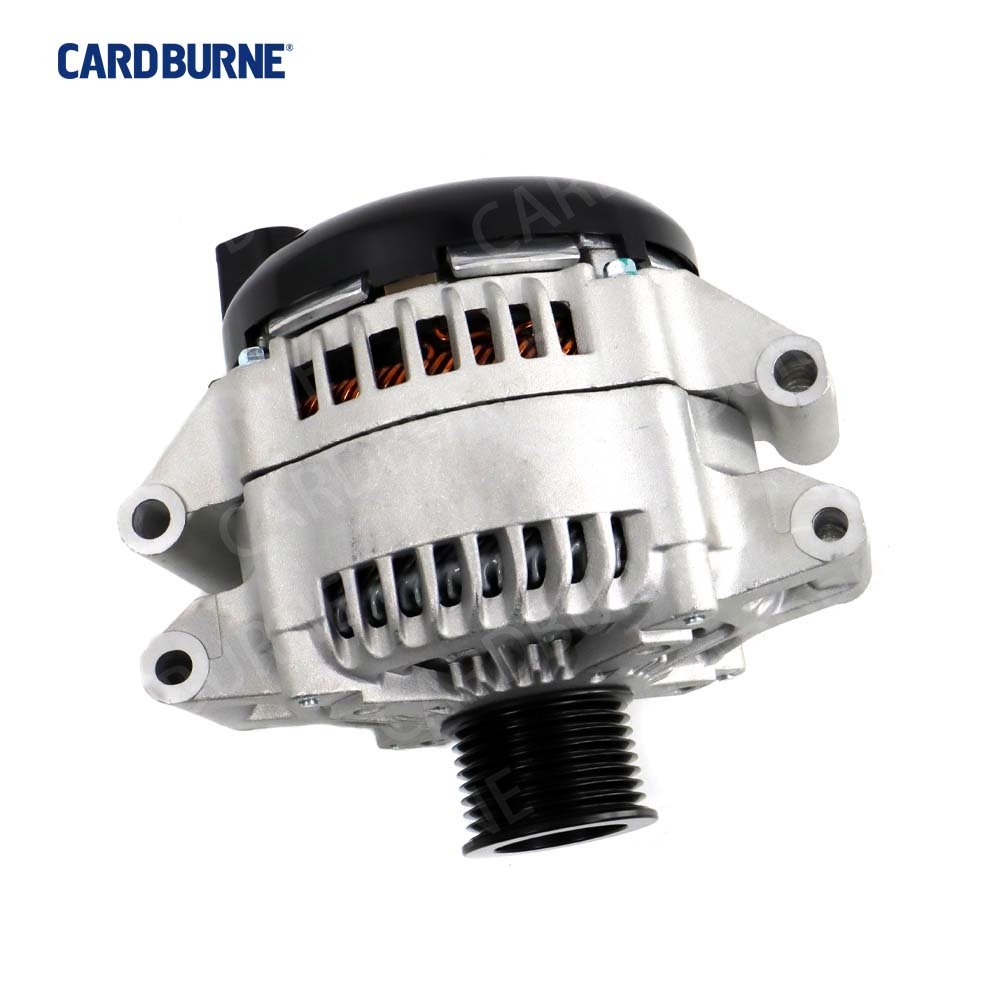 For Bmw F32 E70 F15 N55 12v Cardburne Auto Parts 7591529 1042106501 1042106070 759152902 759152901 12317616119 12317616121