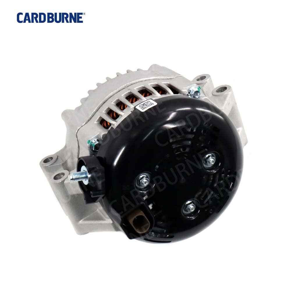 For Bmw F32 E70 F15 N55 12v Cardburne Auto Parts 7591529 1042106501 1042106070 759152902 759152901 12317616119 12317616121
