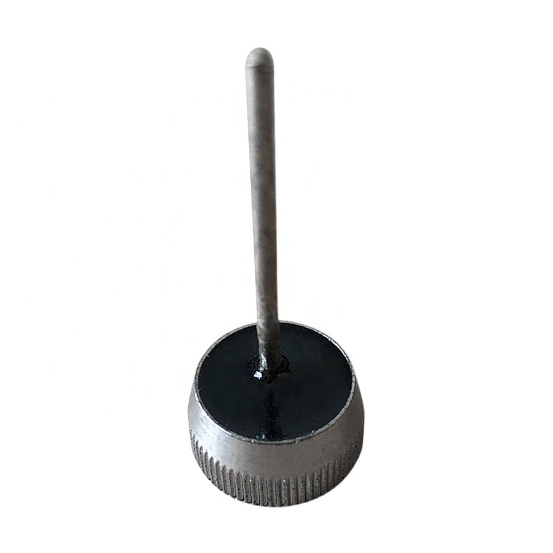 20pcs Press Fit Diode ZQ35A ZQ50A For Brushless Alternator Generator Parts 10 Pairs