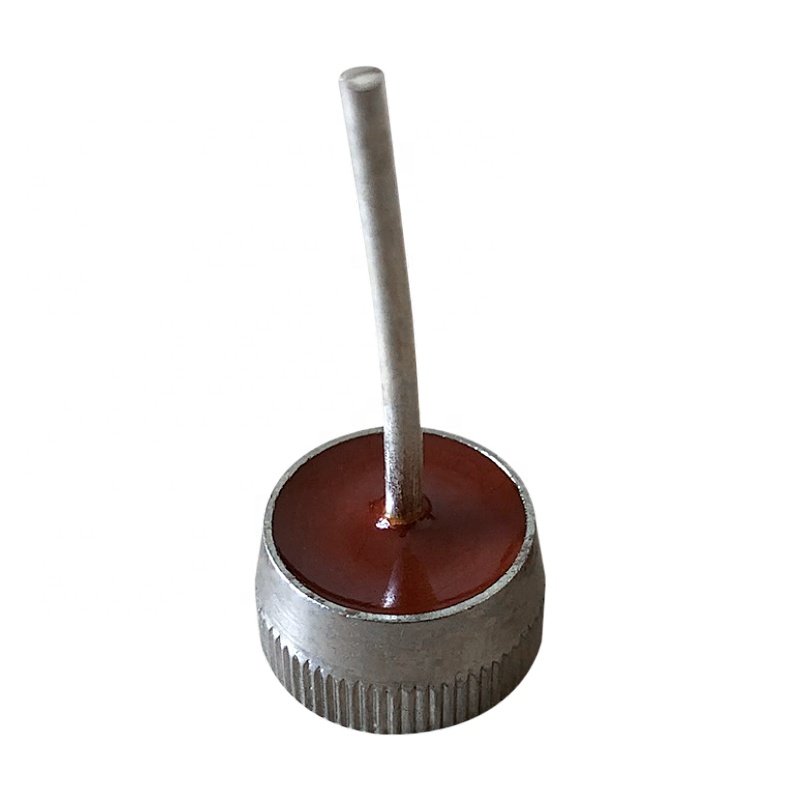 20pcs Press Fit Diode ZQ35A ZQ50A For Brushless Alternator Generator Parts 10 Pairs