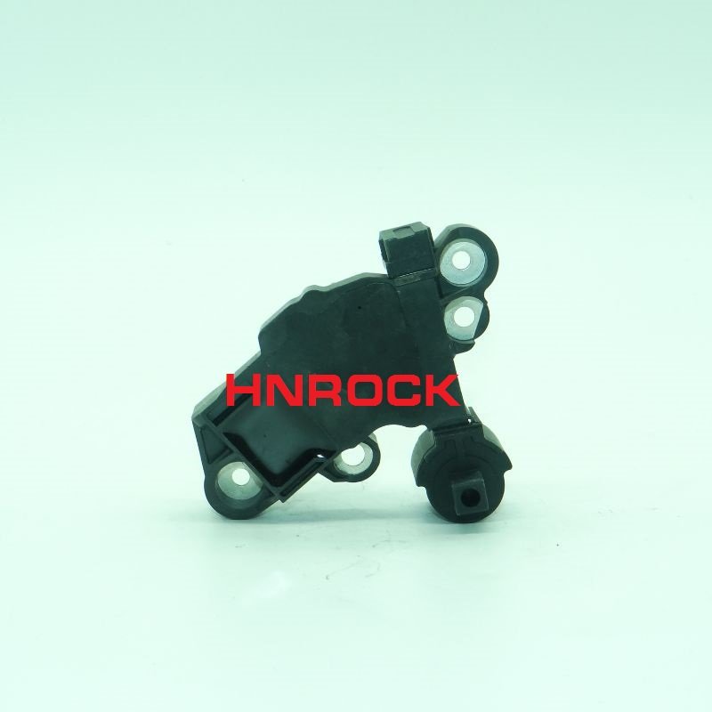 NEW Alternator Voltage Regulator 13450700 04-144 VR-B057 1121-128RS 1121-140RS IB6165