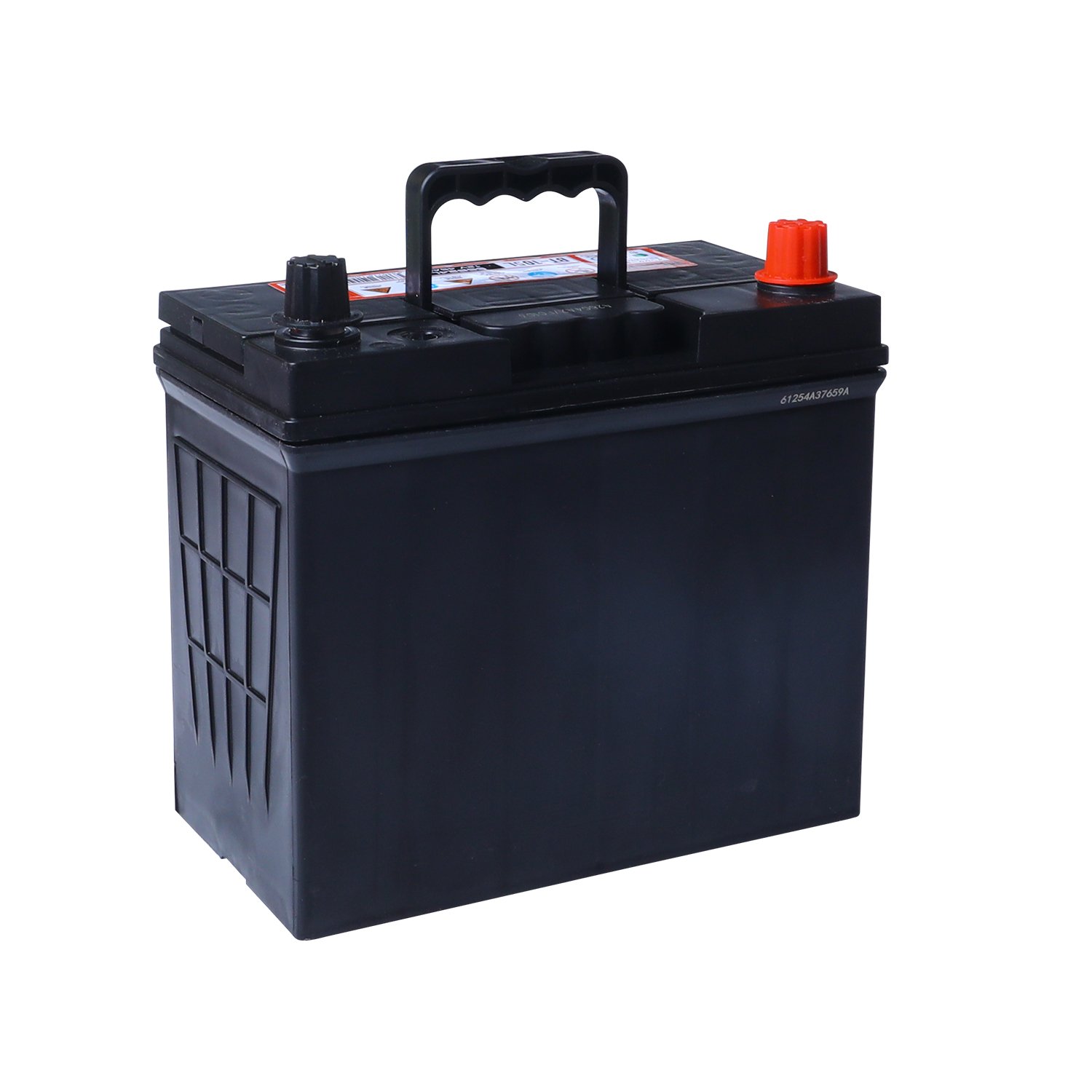 BT-105L MASUMA Car Parts Auto Electrical Systems Auto Batteries 12V 45AH 462 CCA Car Battery 55B24L