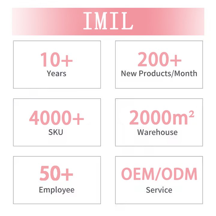 IMIL Generator For Toyota Lexus Honda Acura Infiniti Zhengzhou Nissan Subaru Trumpchi Alternator