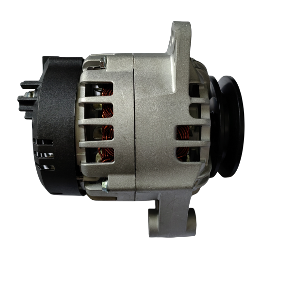 30-01114-34 Carrier 300111434 Alternator 105A 12V Refrigerated Car Generator Carrier Supra
