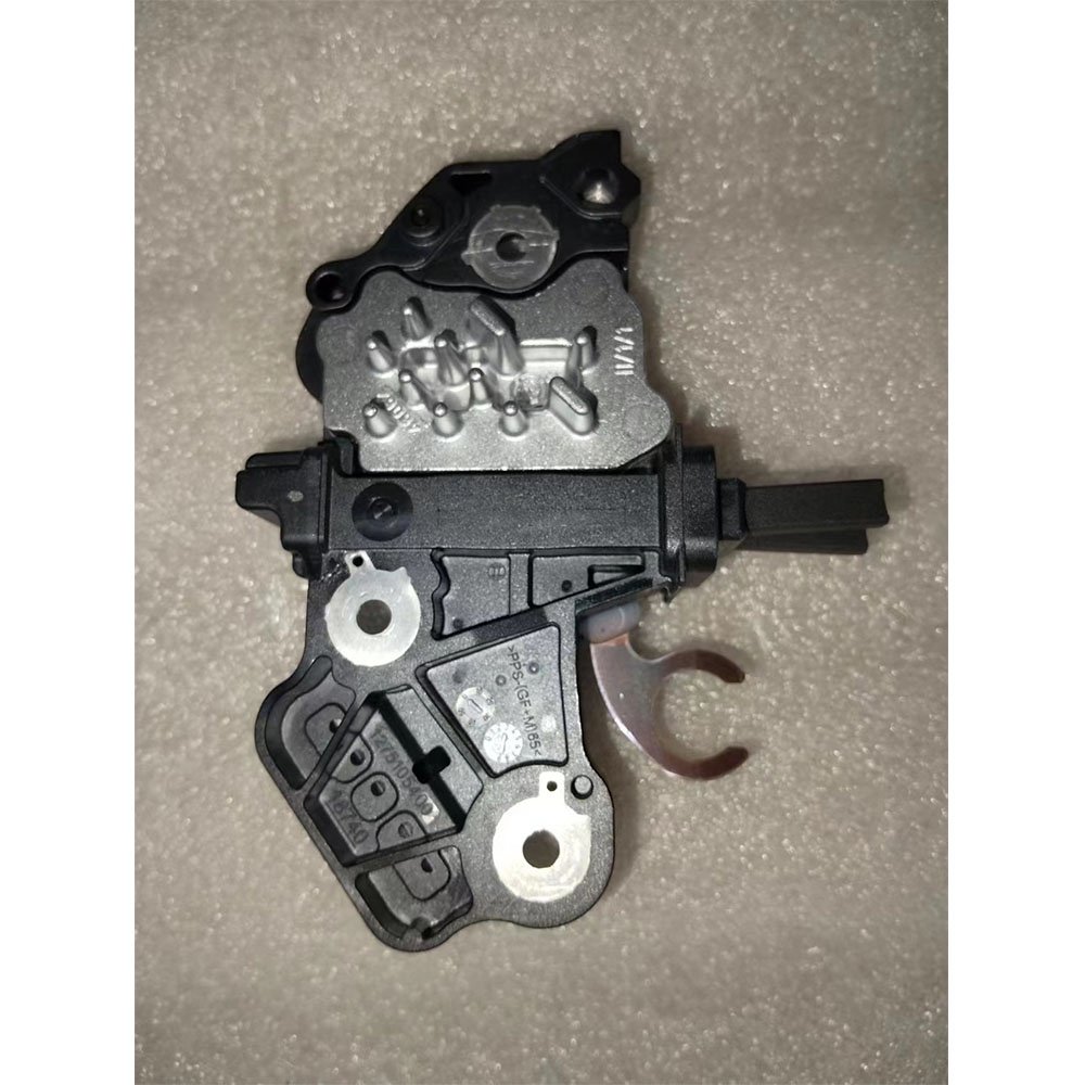 0272222004 for Bosch Alternator Regulator for Mercedes-Benz for Car Alternator