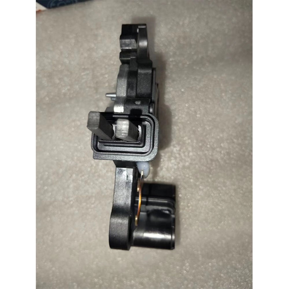 0272222004 for Bosch Alternator Regulator for Mercedes-Benz for Car Alternator