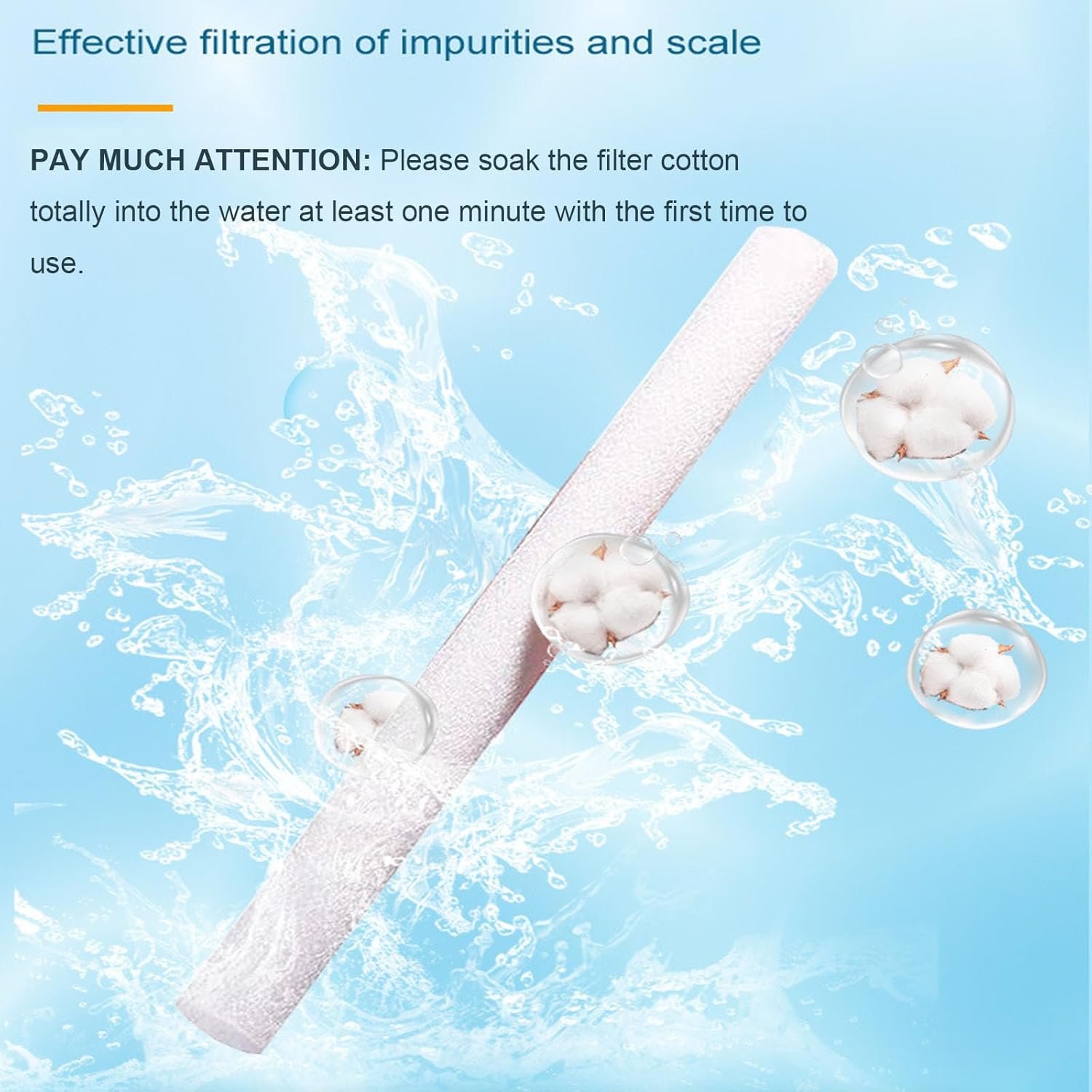 USB Powered Mini Humidifier for Bedroom Portable 200ml Small Cool Mist Auto Shut-Off Desk 2 Mist Modes Colorful Light Humidifier