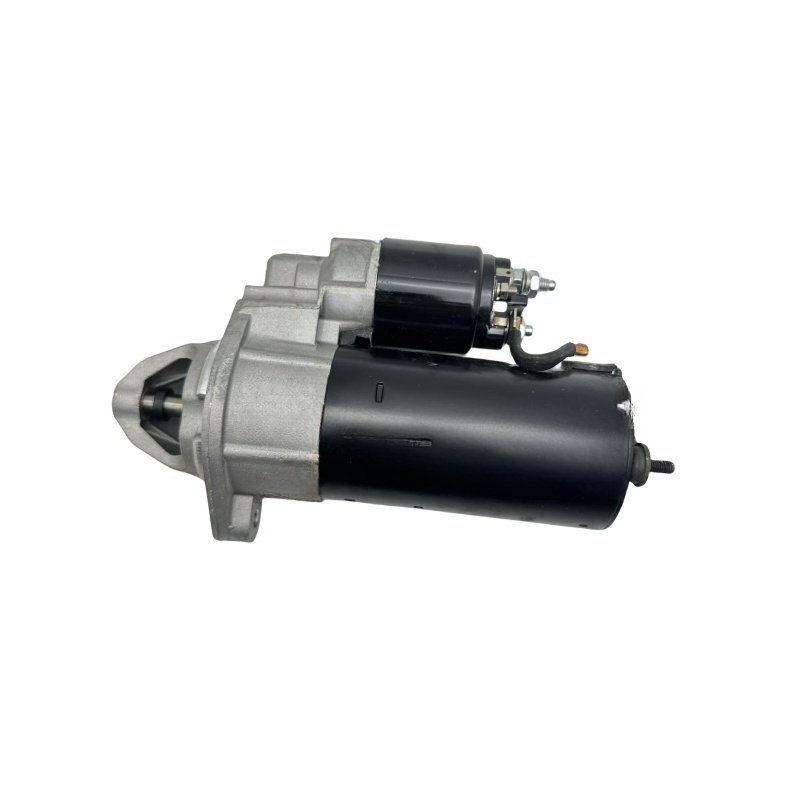 Car Parts Auto Engine Starter 12411736921 Motor Starter E34 E39 E32 E38 E31 E53 E52 for bmw