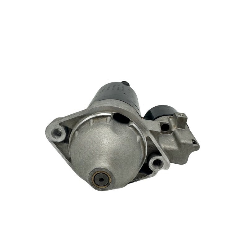 Car Parts Auto Engine Starter 12411736921 Motor Starter E34 E39 E32 E38 E31 E53 E52 for bmw