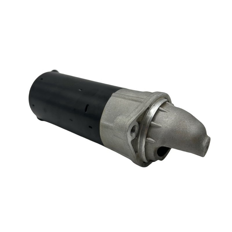 Car Parts Auto Engine Starter 12411736921 Motor Starter E34 E39 E32 E38 E31 E53 E52 for bmw