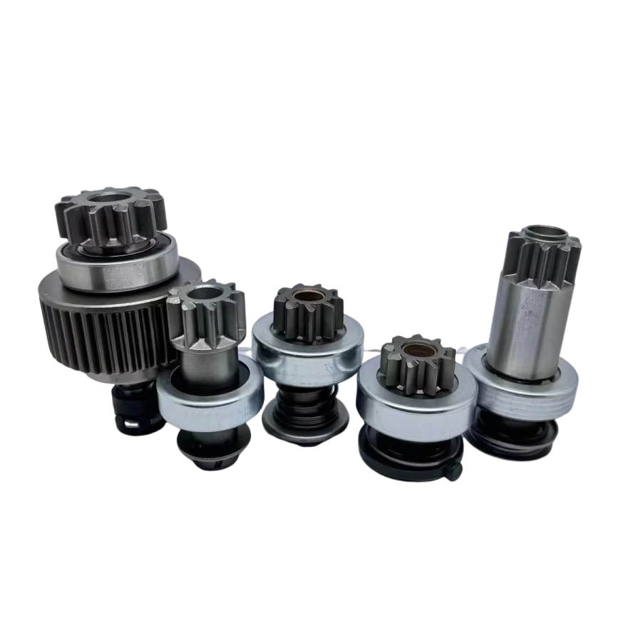 HIGHT QUALITY AUTO SPARE PARTS CAR ALTERNATOR VOLTAGE REGULATOR 23125F2500 12V ALTERNATOR VOLTAGE REGULATOR for Subaru
