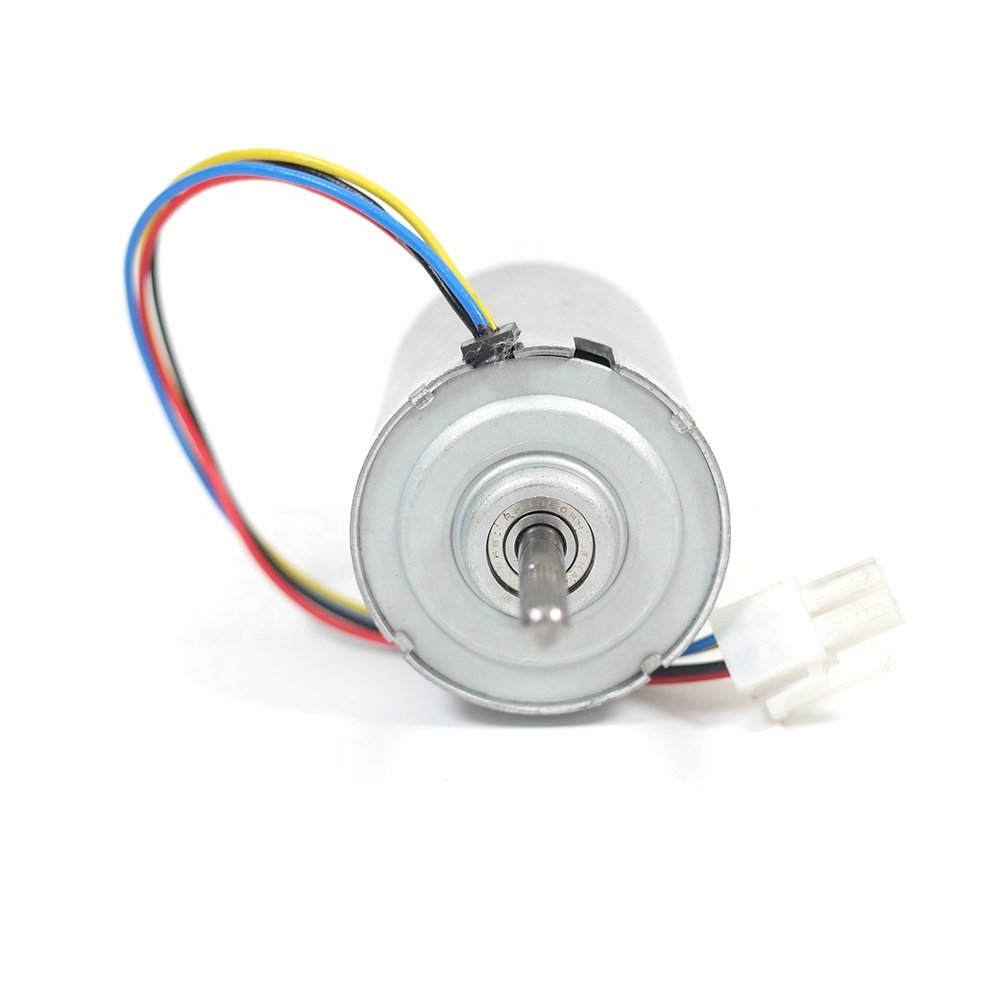 Factory Direct Sales of Webasto and eberspacher Heaters with High-end Brushless Motors, Available in 12V/24V Custom Models
