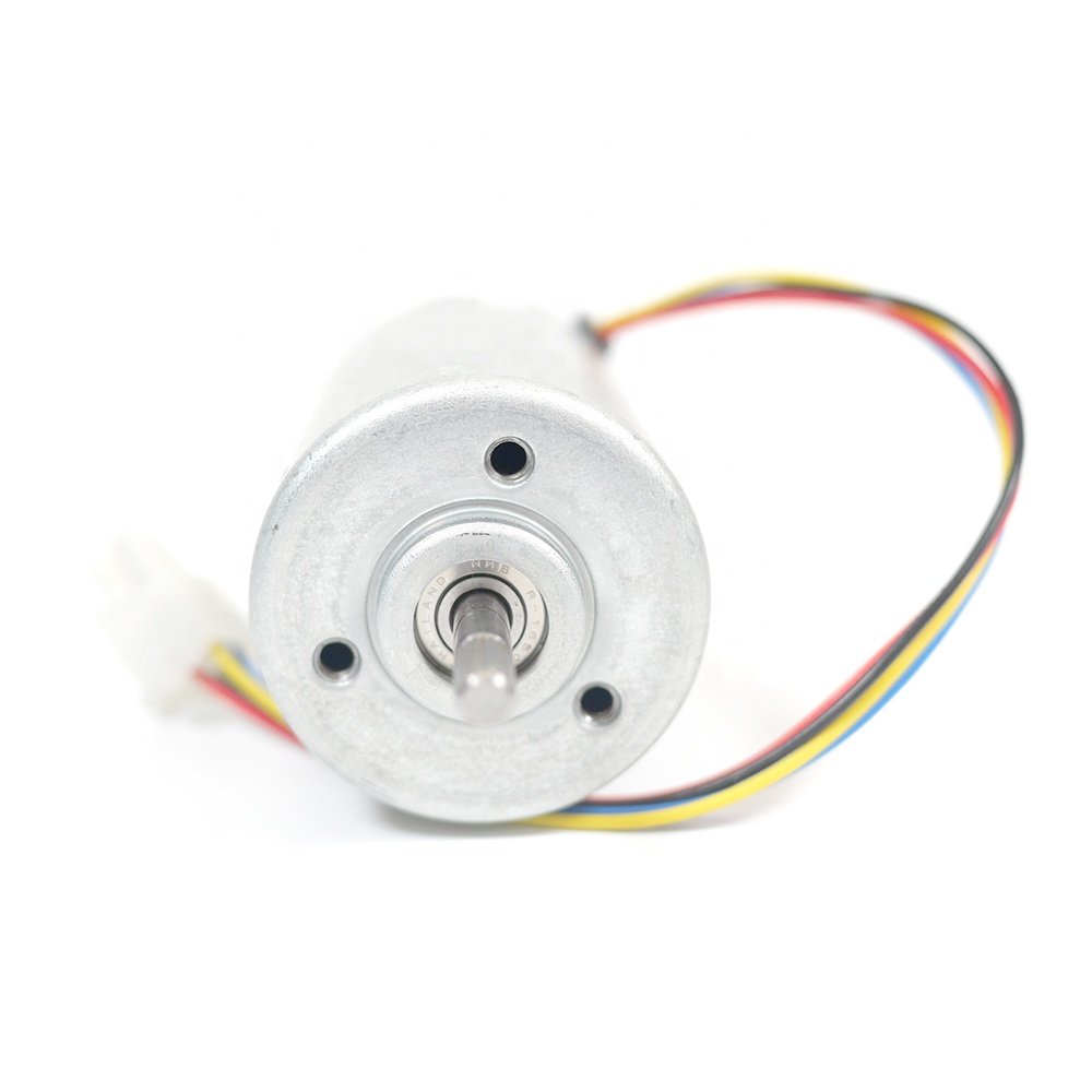 Factory Direct Sales of Webasto and eberspacher Heaters with High-end Brushless Motors, Available in 12V/24V Custom Models