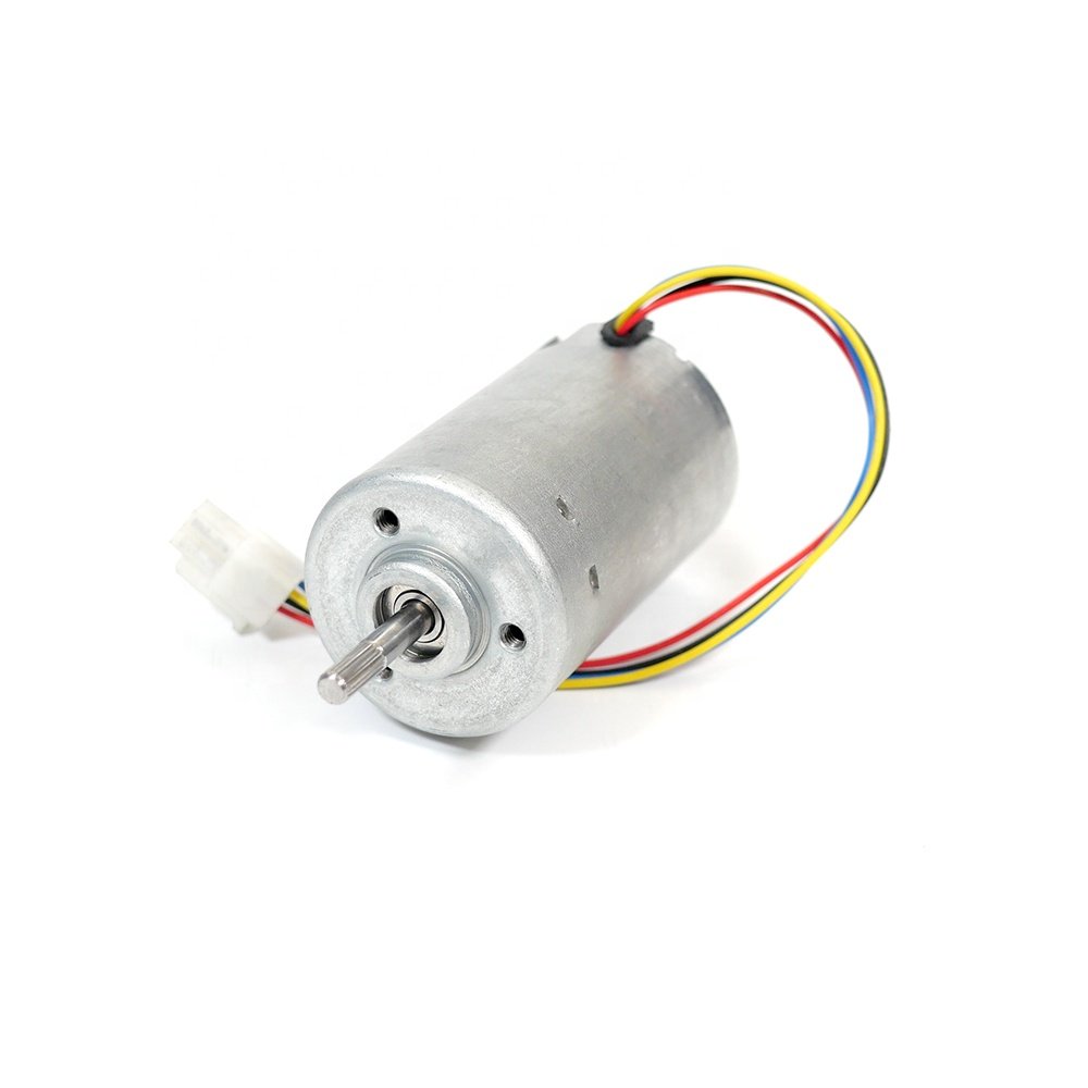 Factory Direct Sales of Webasto and eberspacher Heaters with High-end Brushless Motors, Available in 12V/24V Custom Models