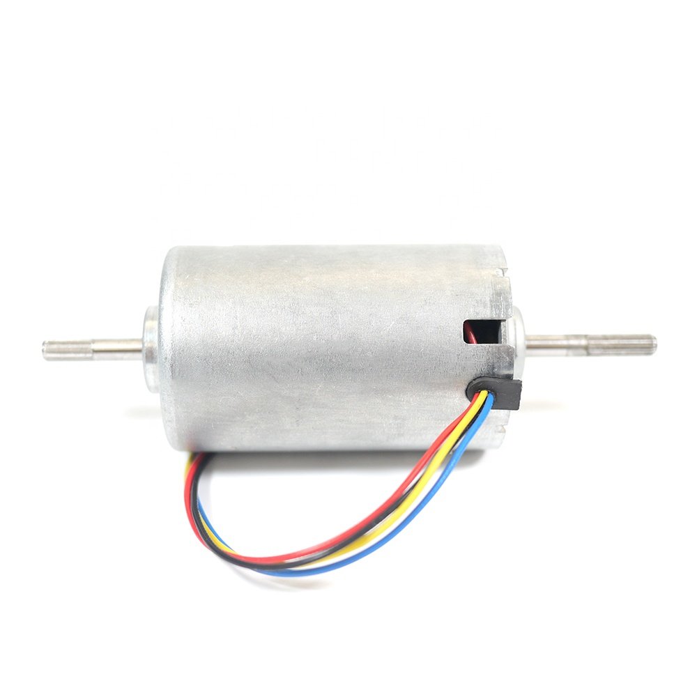 Factory Direct Sales of Webasto and eberspacher Heaters with High-end Brushless Motors, Available in 12V/24V Custom Models