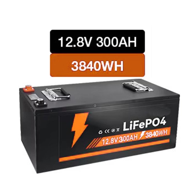 12v 24v Lithium Ion Solar Battery Storage Systems 24v 100ah Lithium Battery 12v 200ah 100ah Lifepo4 Battery