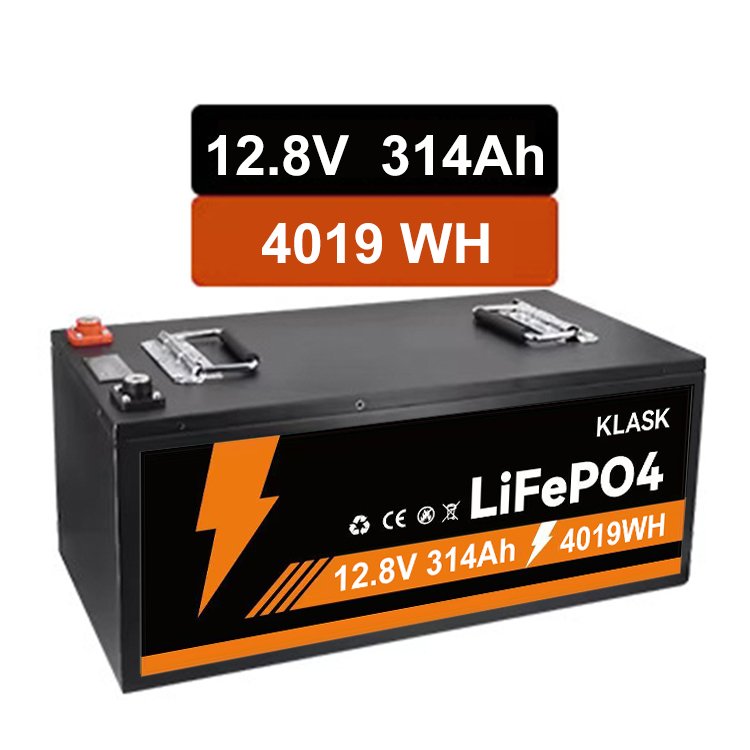 12v 24v Lithium Ion Solar Battery Storage Systems 24v 100ah Lithium Battery 12v 200ah 100ah Lifepo4 Battery