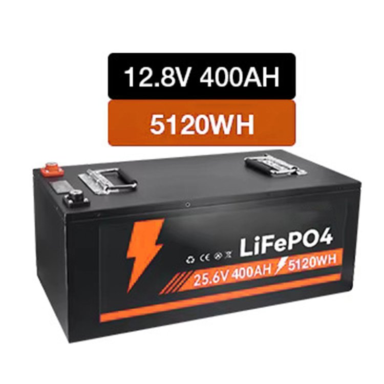 12v 24v Lithium Ion Solar Battery Storage Systems 24v 100ah Lithium Battery 12v 200ah 100ah Lifepo4 Battery