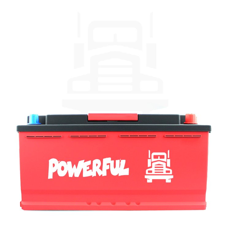 Vehicle Battery Electric Automobile Generator Battery Pack Lifepo4 48v 15ah Lithium Starter Auto Batteries for Car