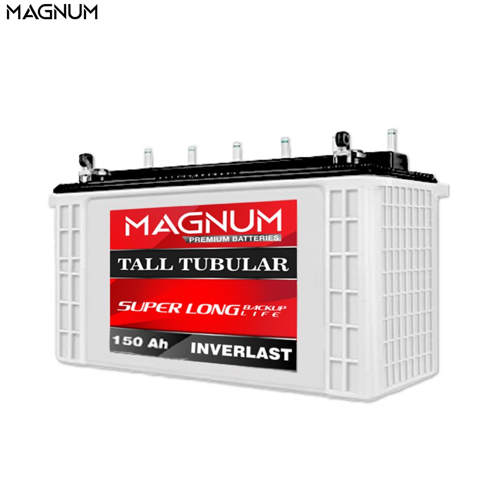 Wholesale 12 V 150 AH Hybrid Car Battery Long-Life Rechargeable Lead Acid Auto Batteries Manufactured Car Battery Manufacturer