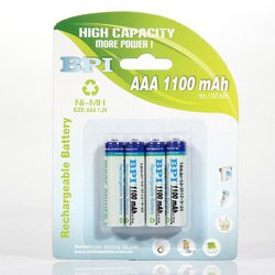 AAA