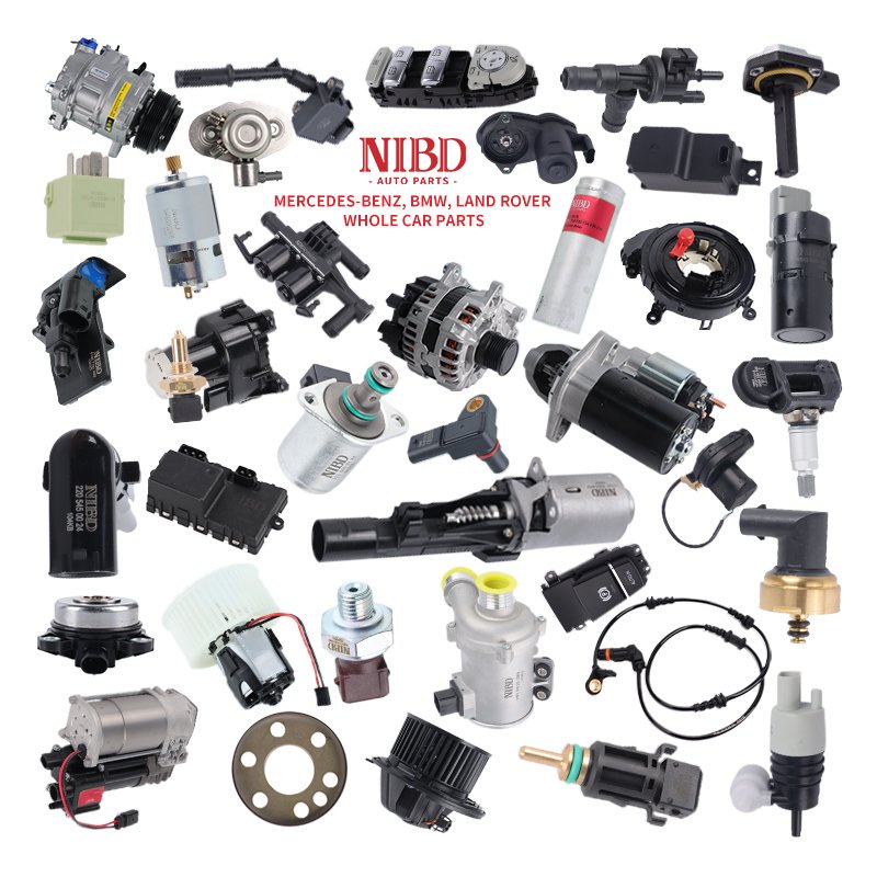 For BMW N40 N42 N45 N46 3-E46 E90 X1-E84 Alternator A12317533270 12317533270 12317533268 12317555363 12317532964 12317521491