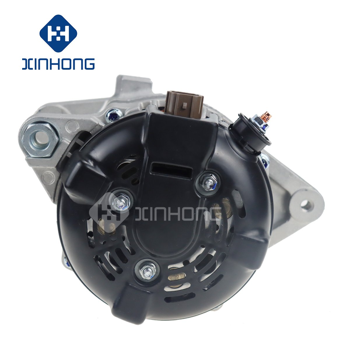 Factory Hot Selling Genuine Spare Parts High Quality Generator Alternator for Car Auto Parts OE 27060-OT031