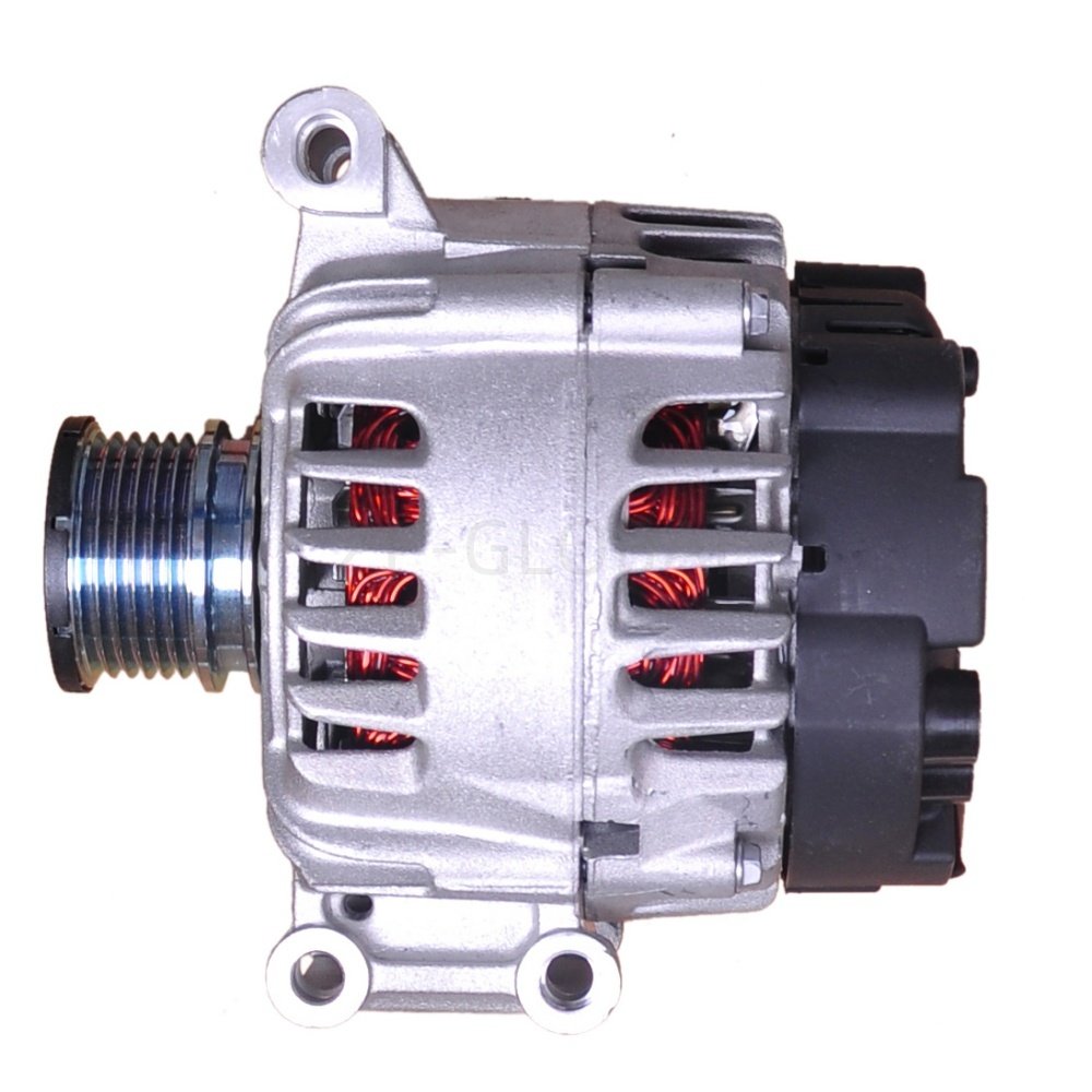 Car Alternator V761548480-01 Change-Alternative Part for BMW Mini (07-11)