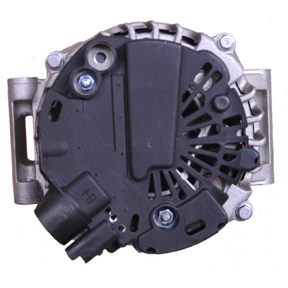 Car Alternator V761548480-01 Change-Alternative Part for BMW Mini (07-11)