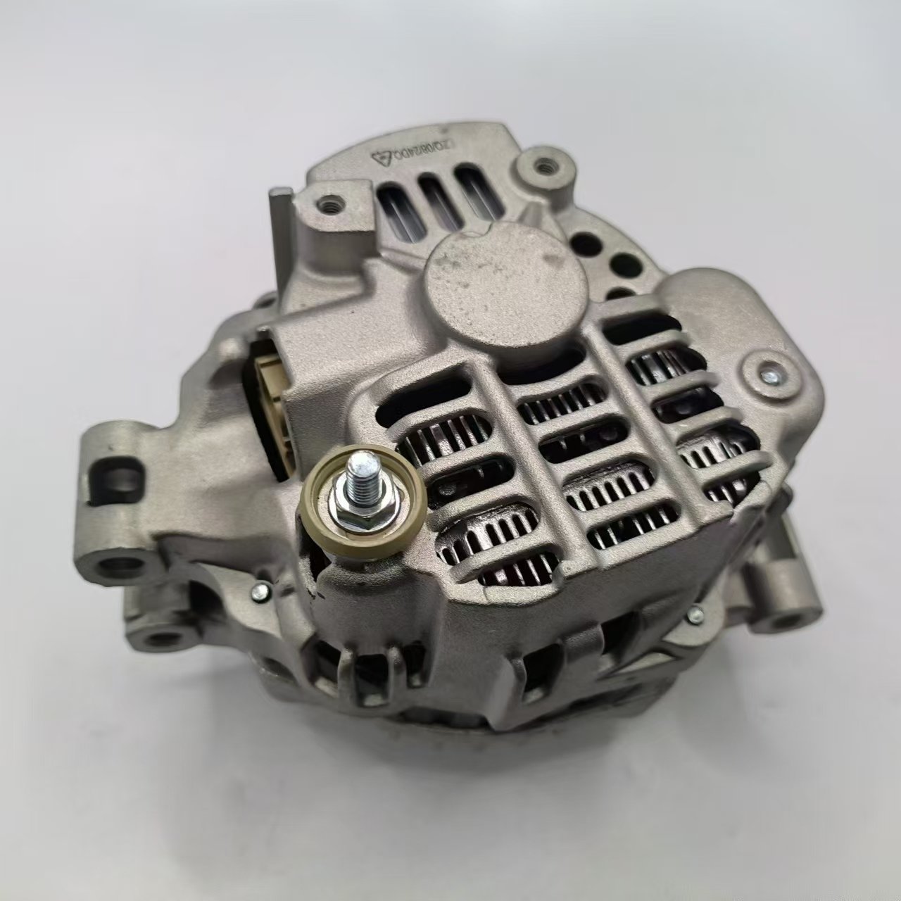 Wholesale 14V 70A 4 Plug Car Alternator 31100-PND-004 1022112670 Automobile Alternator for Honda AcuraTL 06-14