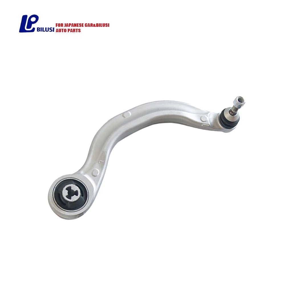 Bilusi Auto Suspension Systems Front Linkage Lower Control Arm for Model 3 Model Y Oem:1044354-00-a 1044359-00-a