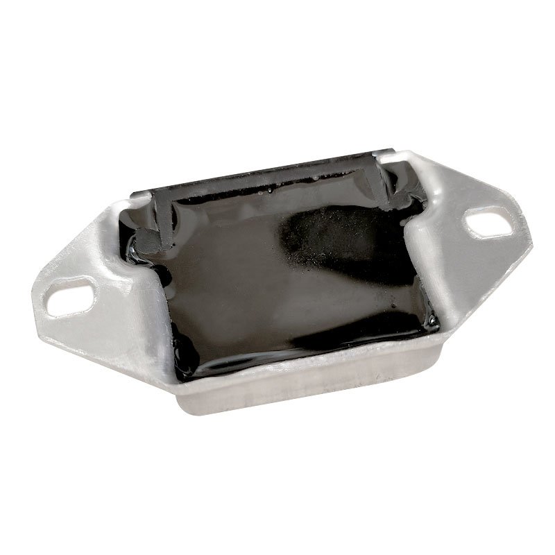 Alternator Voltage Regulator IH708 277001370,277001510,21J17,2350099005,121900400,121900500