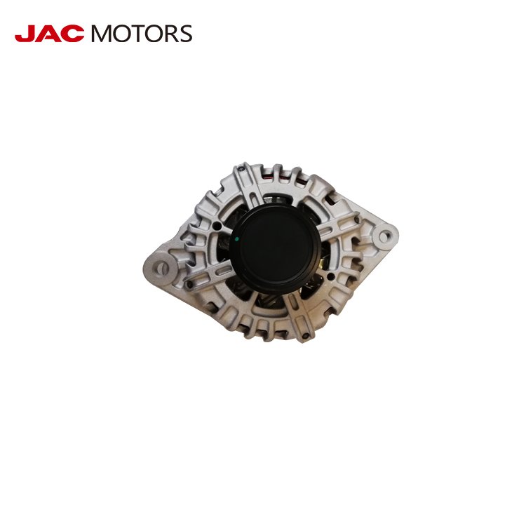 JAC Genuine High Quality GENERATOR ALTERNATOR for JAC Passenger Trucks 1025100GH055 S3 S4 J7