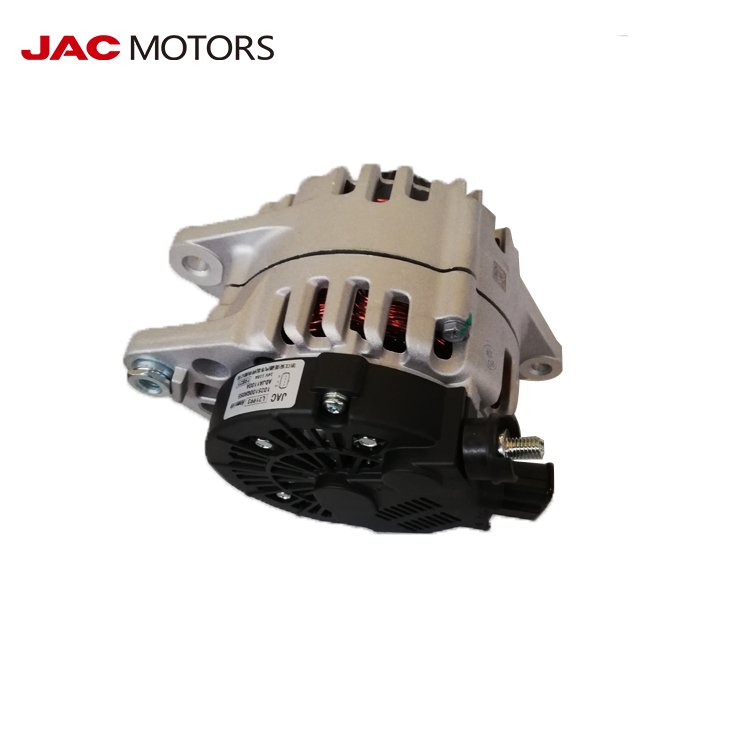 JAC Genuine High Quality GENERATOR ALTERNATOR for JAC Passenger Trucks 1025100GH055 S3 S4 J7