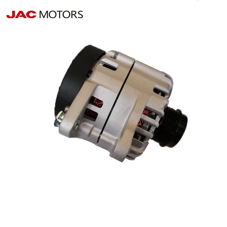 JAC Genuine High Quality GENERATOR ALTERNATOR for JAC Passenger Trucks 1025100GH055 S3 S4 J7
