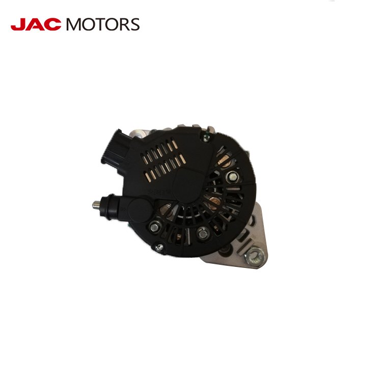JAC Genuine High Quality GENERATOR ALTERNATOR for JAC Passenger Trucks 1025100GH055 S3 S4 J7