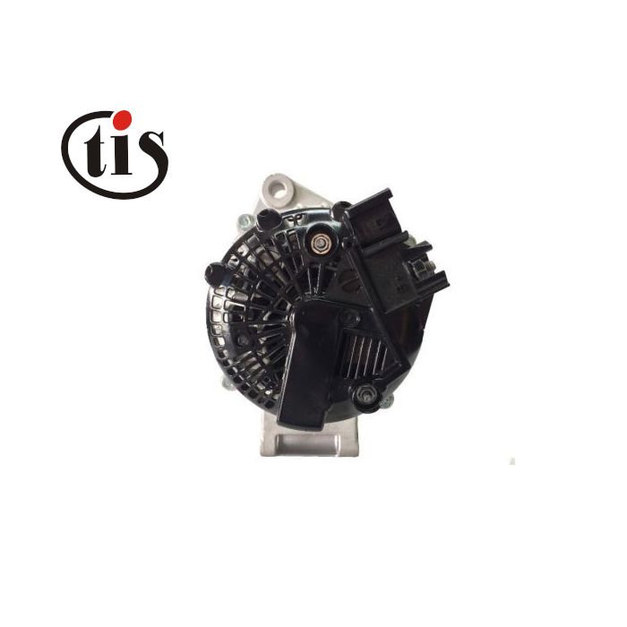 TIS 12V Refurbished Car Alternator TG12C098 1469714 1685794 7G9N-10300-CA 7G9N-10300-CC for Ford