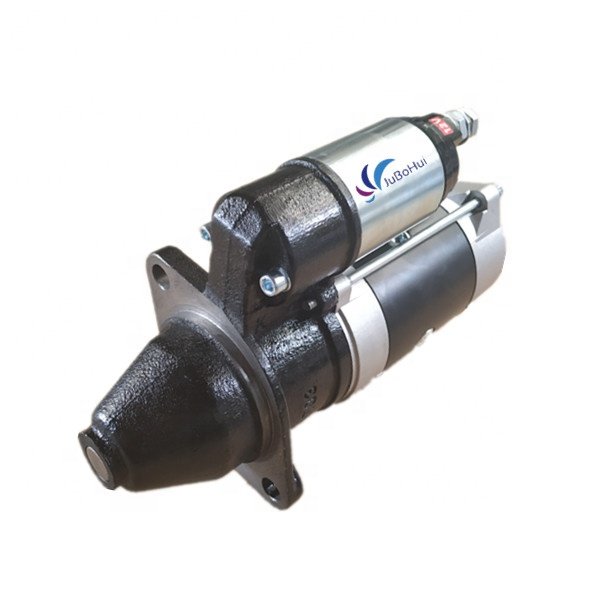 Unidirectional Gear of Automobile Starter BENDIX ARRANQUE for SUZUK I MARUTI CARRY HIET 8D 5E 75L Wulin g Hongtu M2T